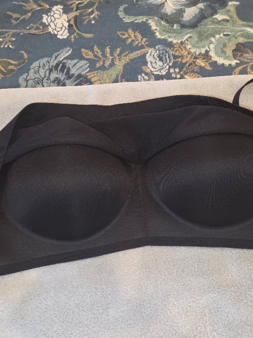 Shapermint Bras - Picture 10 of 12